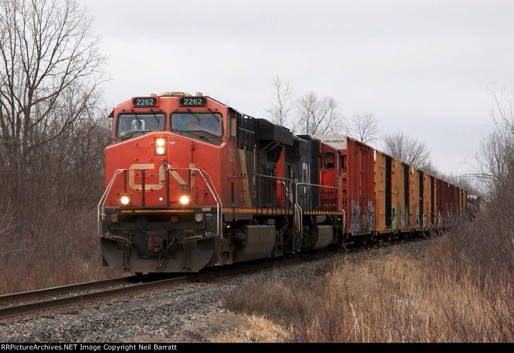 CN 2262